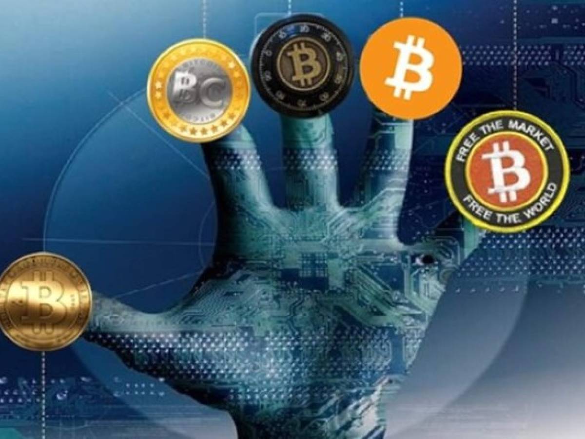 Más de 4.000 páginas afectadas con ataque informático para minar criptomonedas