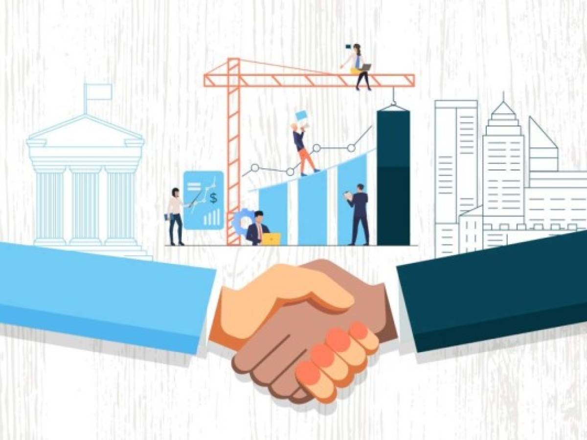 Panamá: Implementación de ley de APP estaría lista en primer trimestre de 2020