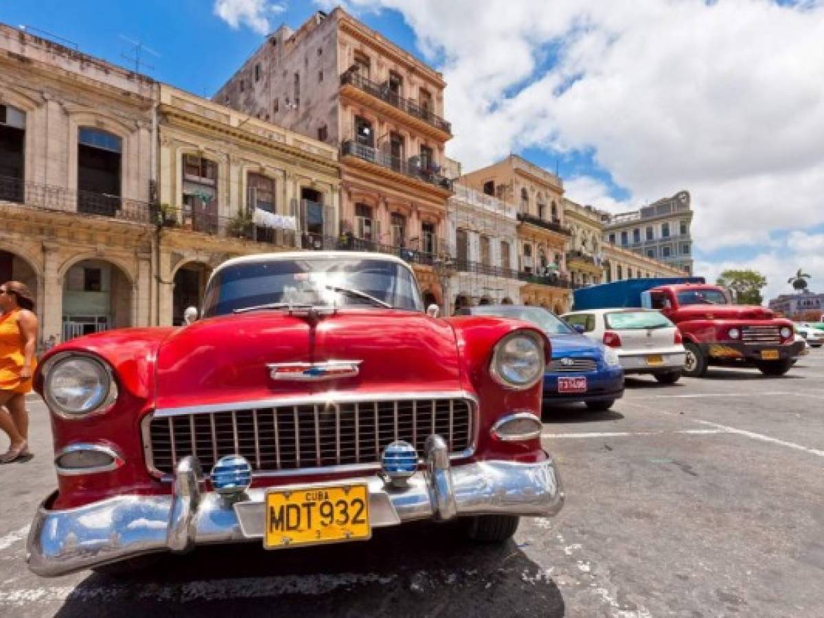 Cuba promoverá IED en la isla