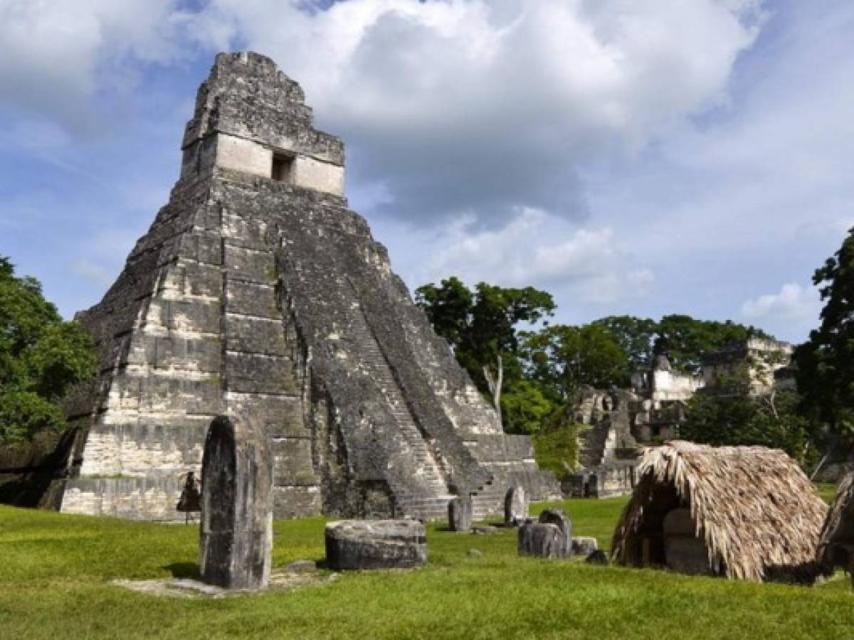 Guatemala: Nuevo vuelo unirá Quetzaltenango y Petén