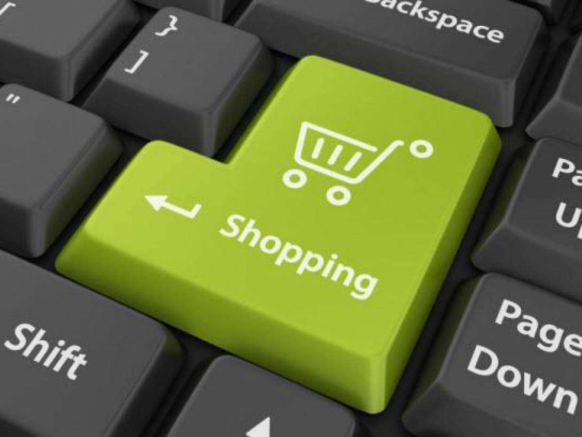 13 recomendaciones para hacer compras en línea de forma segura