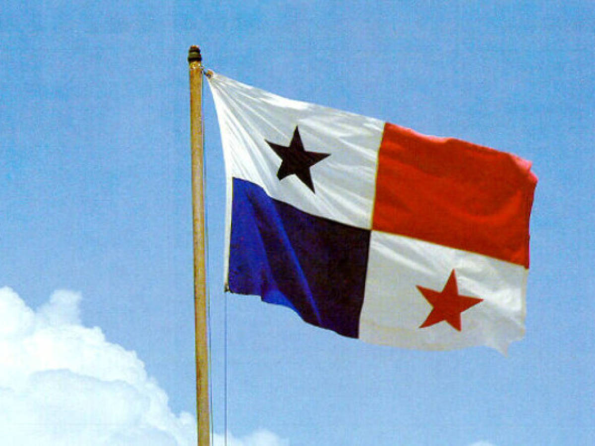 Se avecina tormenta en Panamá por reformas electorales