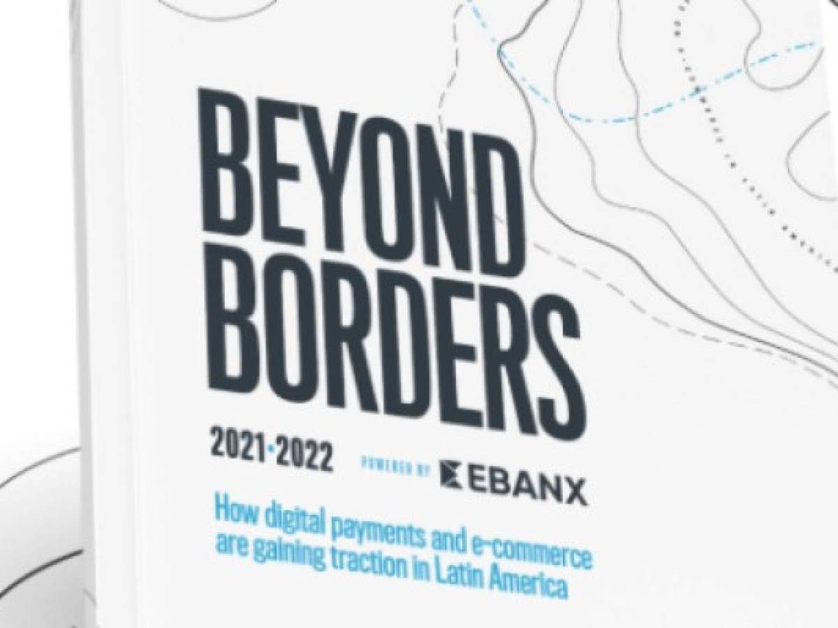 Centroamérica y su comercio digital se expandirán hasta en un 60% este año