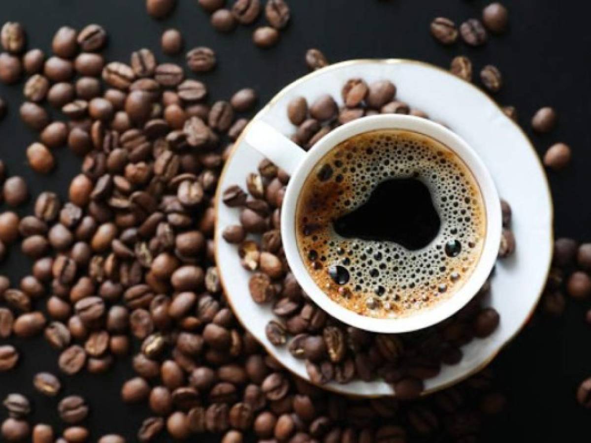 Consumo mundial de café cae por coronavirus