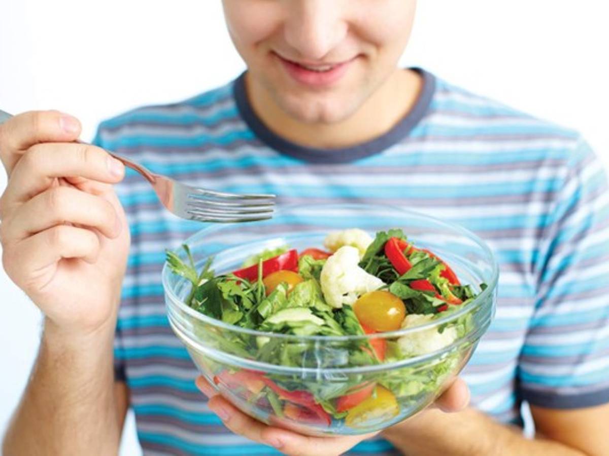 Tendencias que marcarán el consumo alimentario