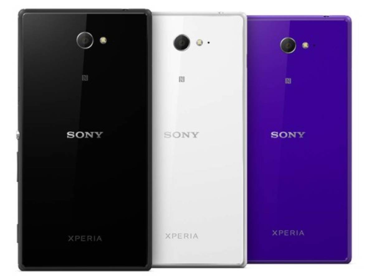 Sony prevé una pérdida de US$2.150 millones