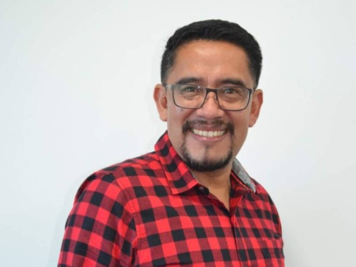 Friendship Bridge: Trabajando por un mejor futuro