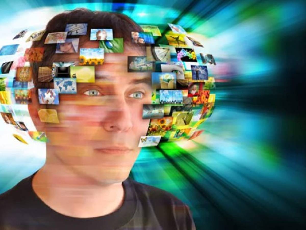Las 8 claves para el futuro de Internet