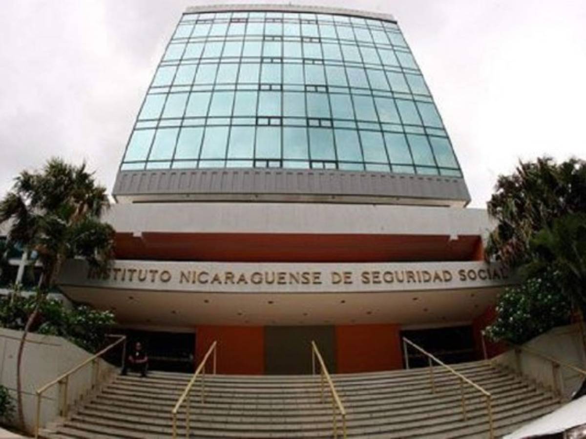 Nicaragua: inversión en salud crece, pero debería duplicarse