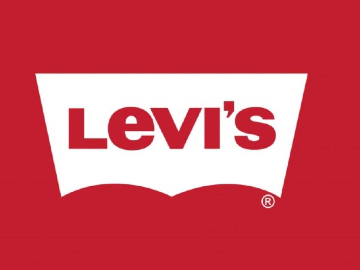 Levi's regresa a Wall Street tras 34 años de ausencia