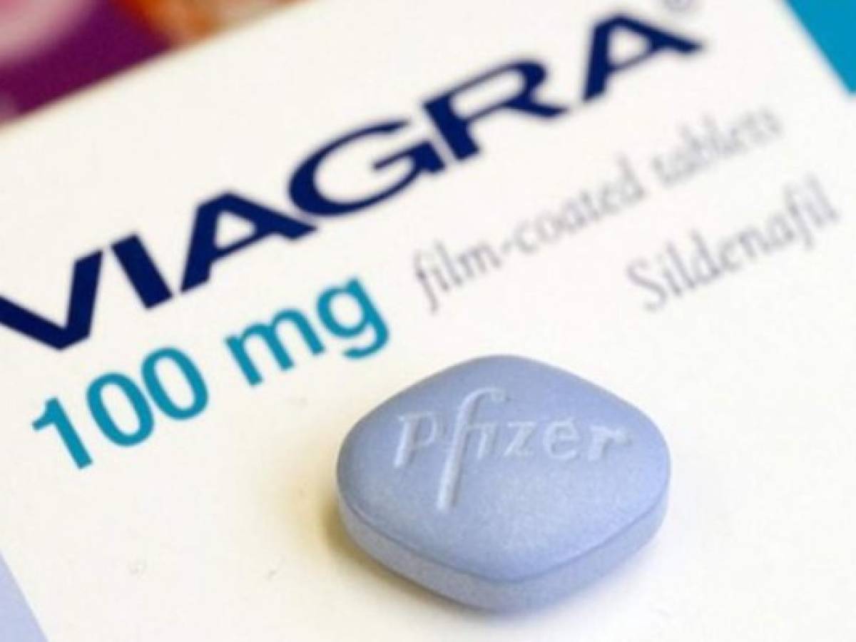 Pfizer, el nuevo blanco de Donald Trump