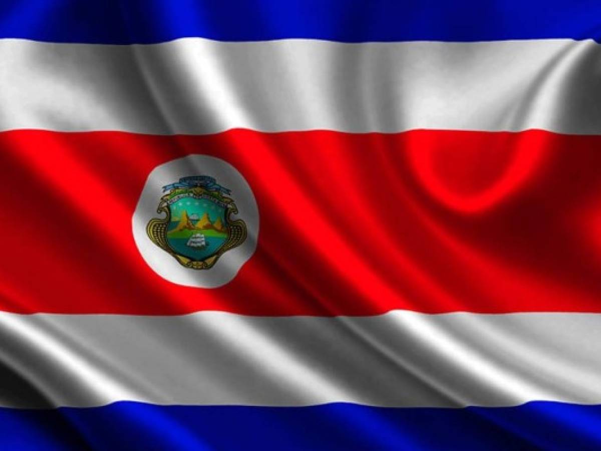 Costa Rica obtiene US$500 millones para programa fiscal