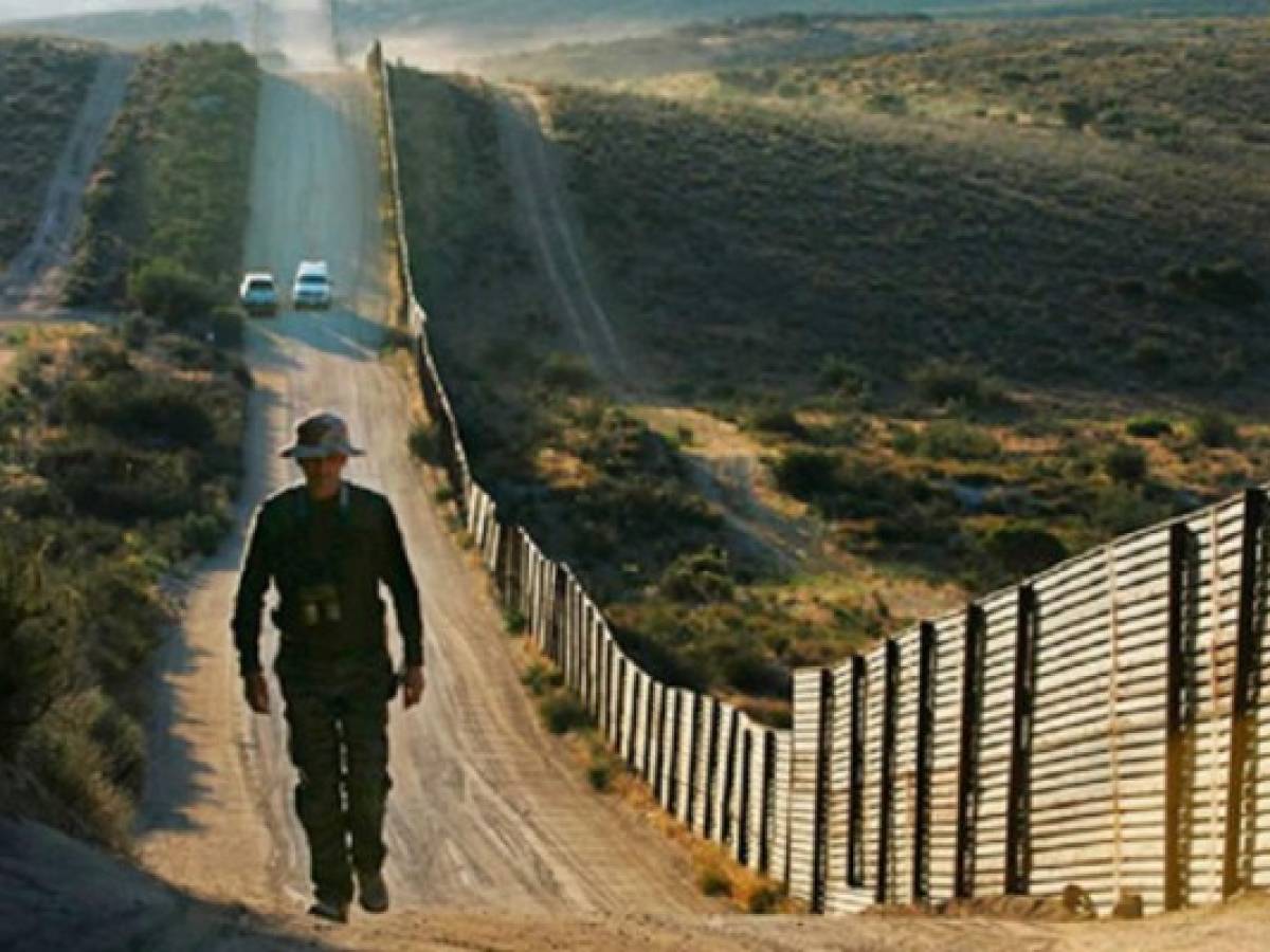 Justicia suspende aplicación de reforma migratoria de Obama