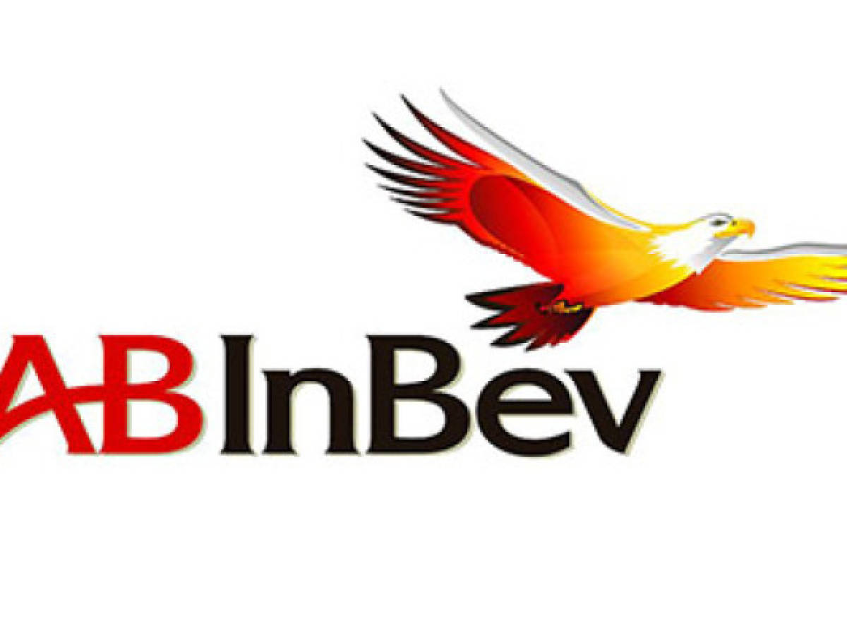 Impacto en industria cervecera: AB Inbev compraría a su rival SABMiller