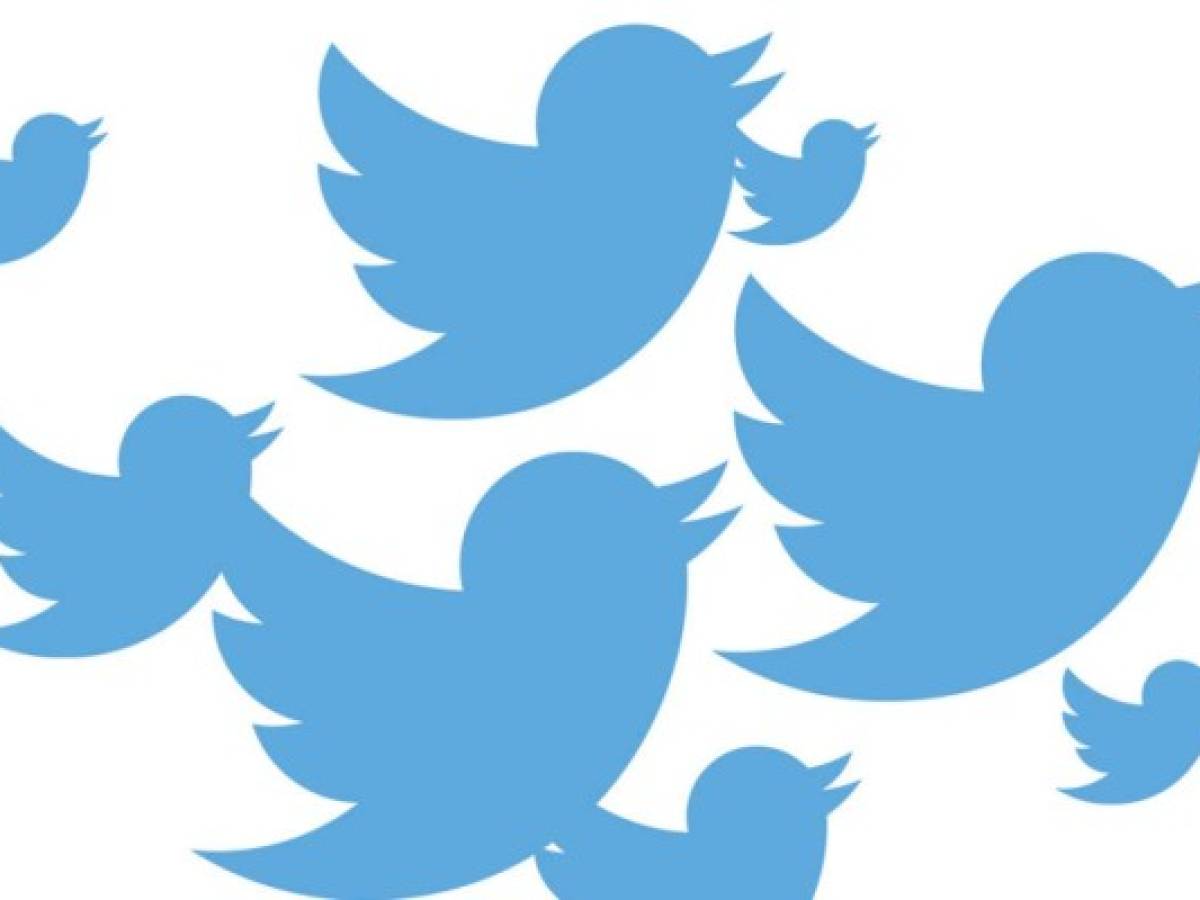 Twitter anuncia despidos en busca de mejoras en su rentabilidad