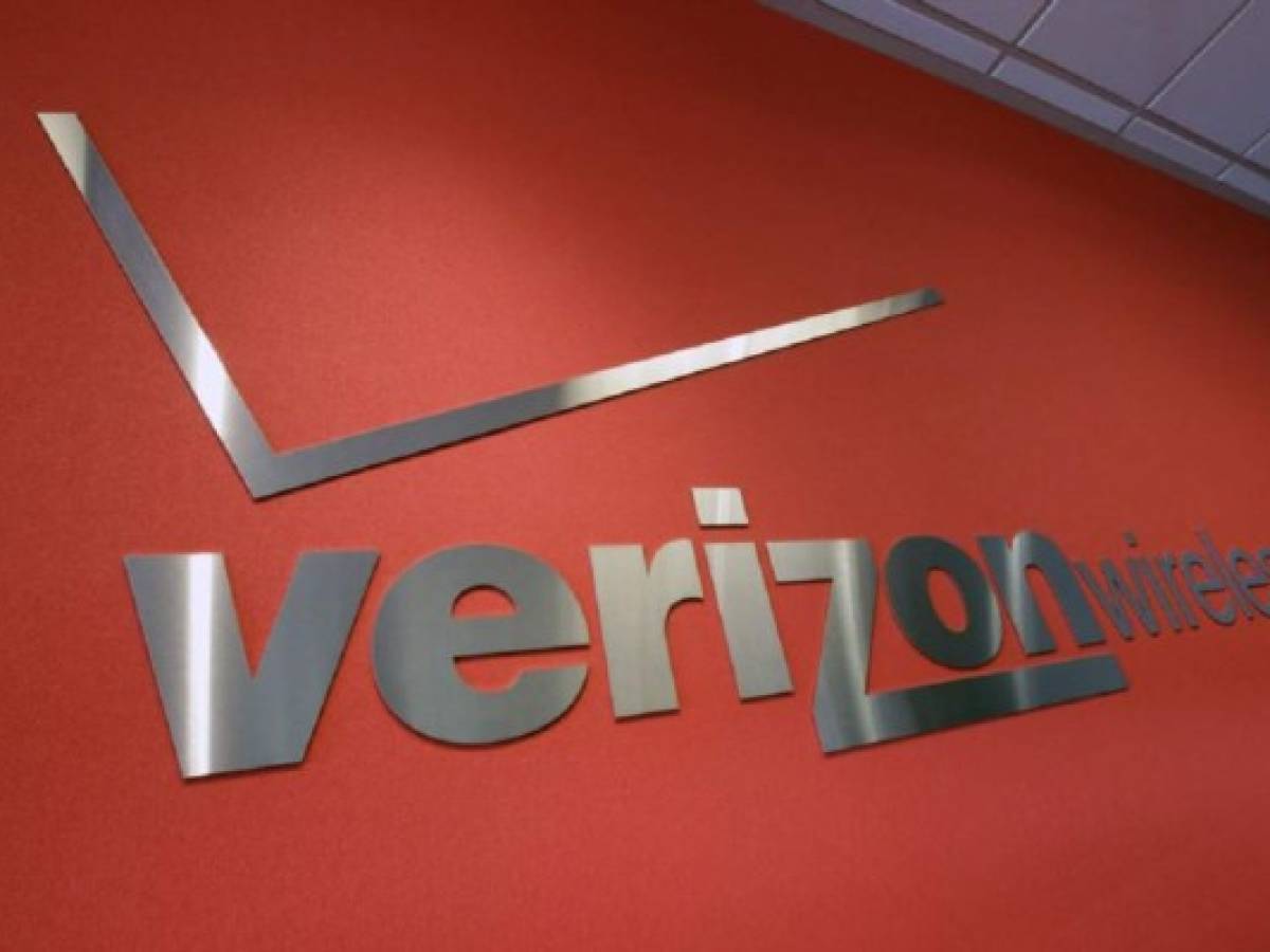 Verizon compra motor de búsqueda AOL