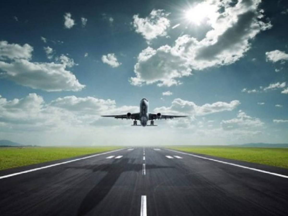 Costa Rica: nuevo aeropuerto acumula otro retraso