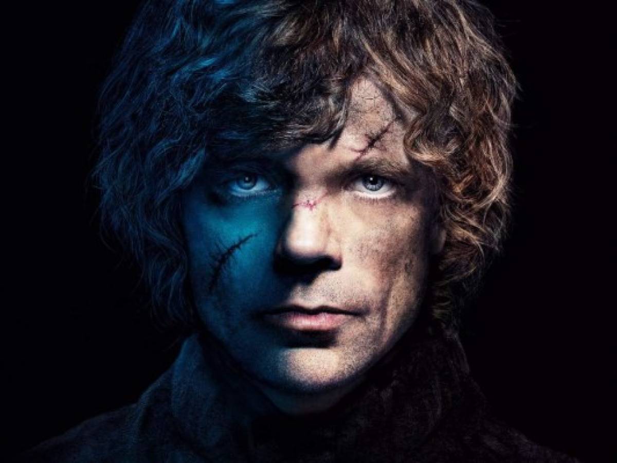 10 frases de Game Of Thrones para persuadir en los negocios