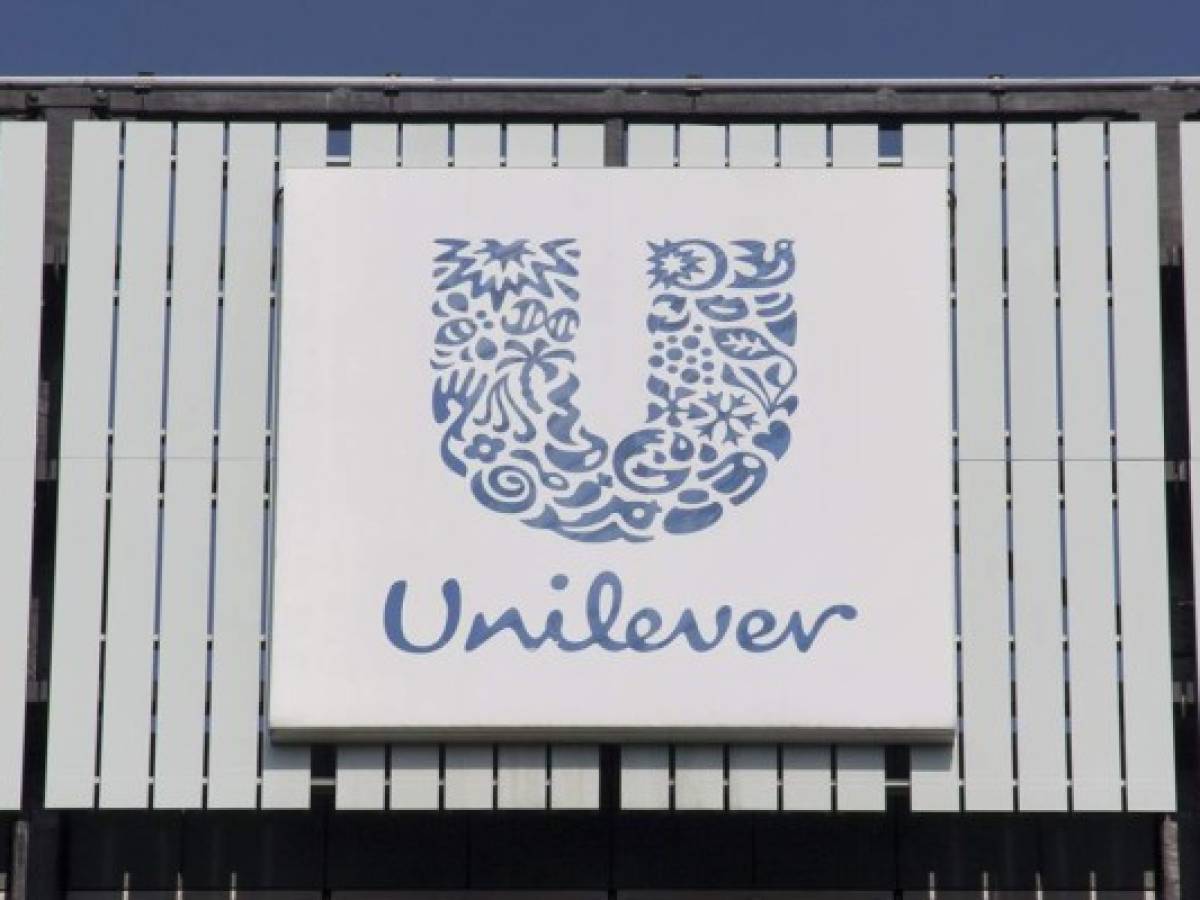 Unilever anuncia red de expertos para controlar publicidad en línea