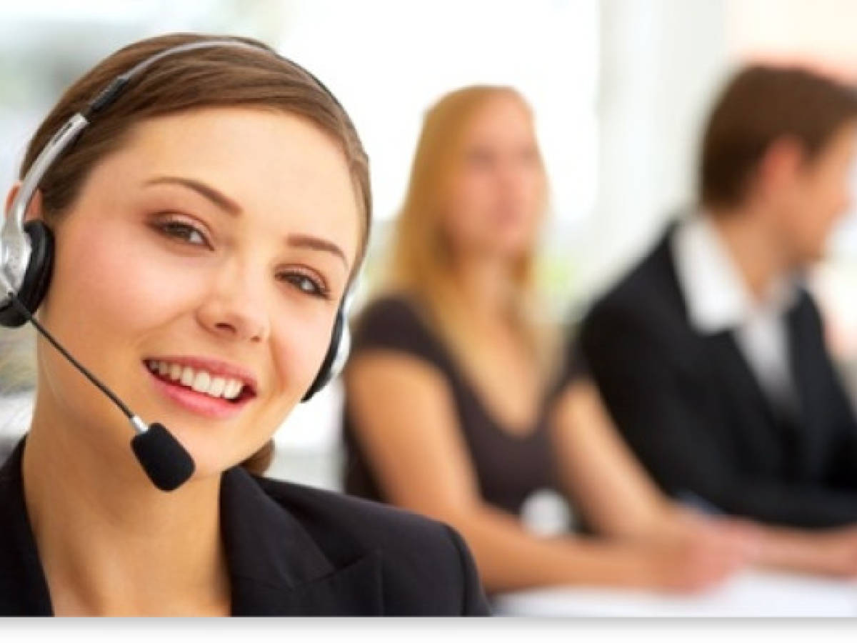 Costa Rica: Manpower colocará 100 ejecutivos de call center al mes
