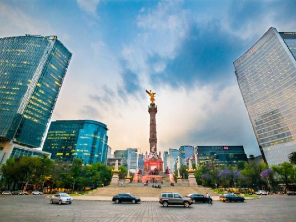 CDMX es el destino más demandado en el mundo en Airbnb para fin de año