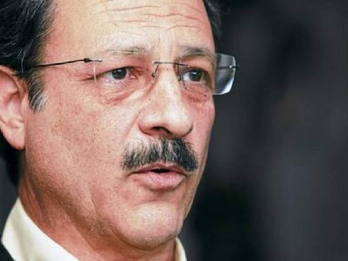 Honduras: oposición no quiere reelección presidencial
