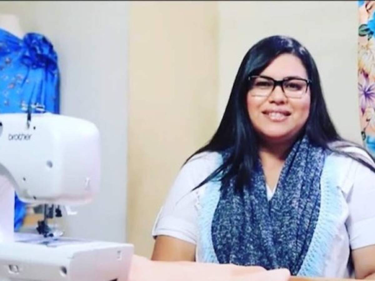 Foto: Estrategia y Negocios