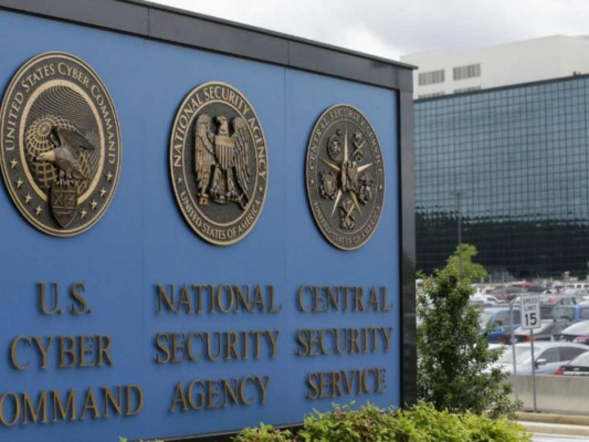 La NSA habría espiado al sistema bancario mundial