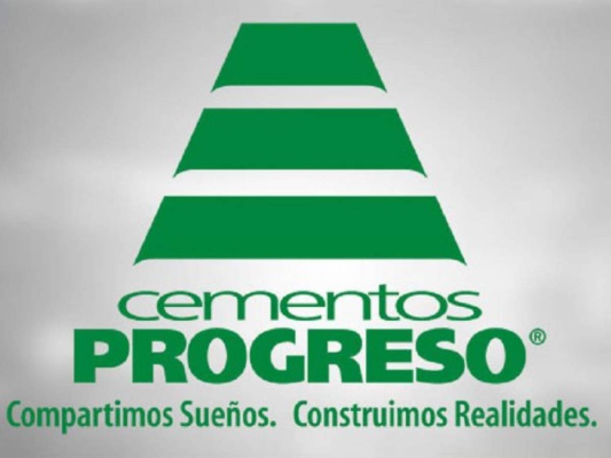 Cementos Progreso: el aliado para soñar