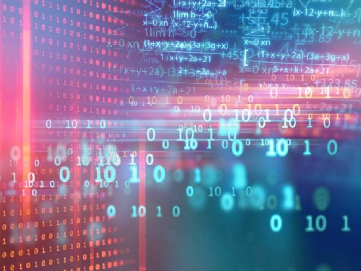 ‘Data thinking’, la clave para negocios prósperos