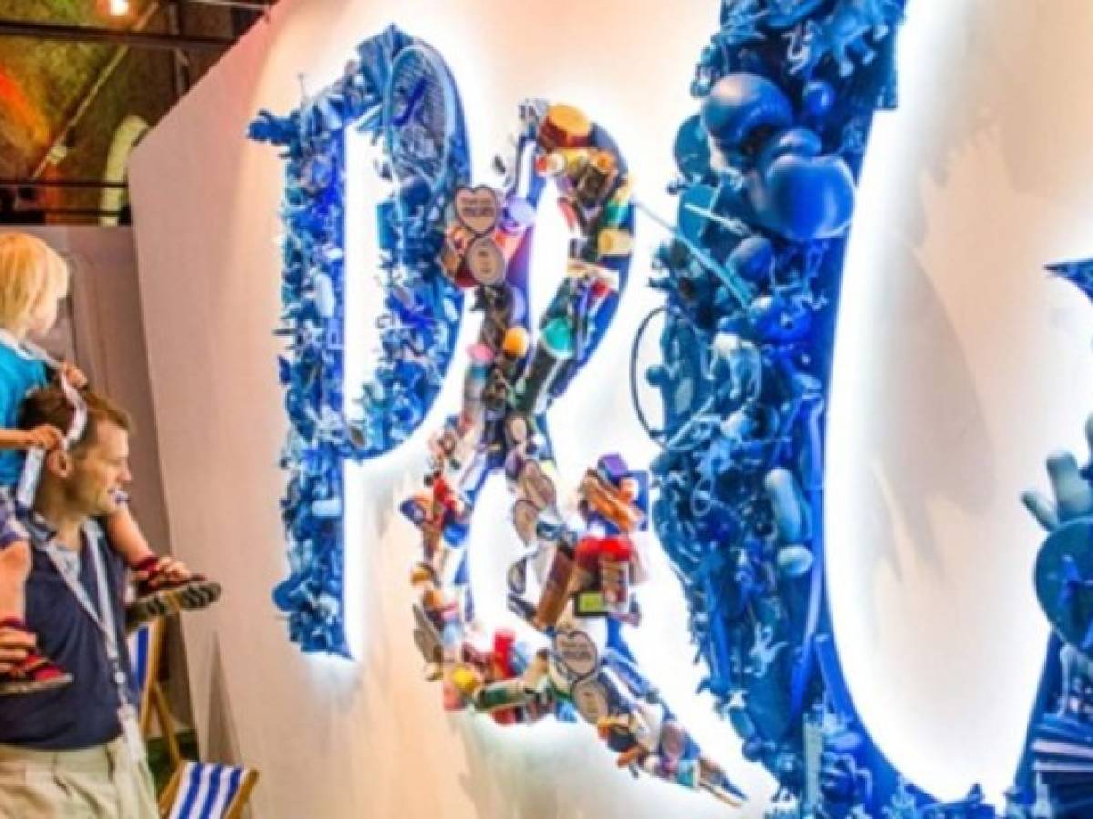 PyG y Hasbro, en problemas con el Fisco de México