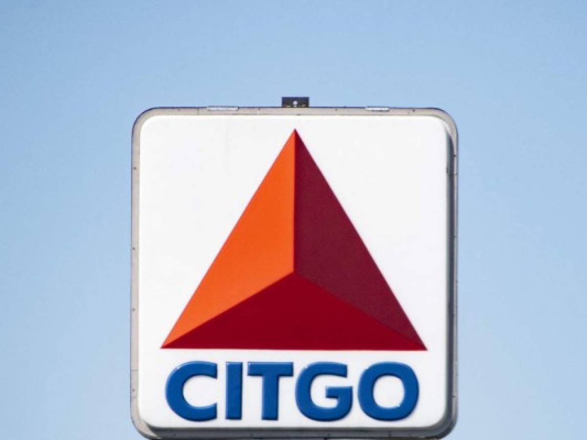 Citgo, la esperanza de oposición en Venezuela en jaque por los acreedores