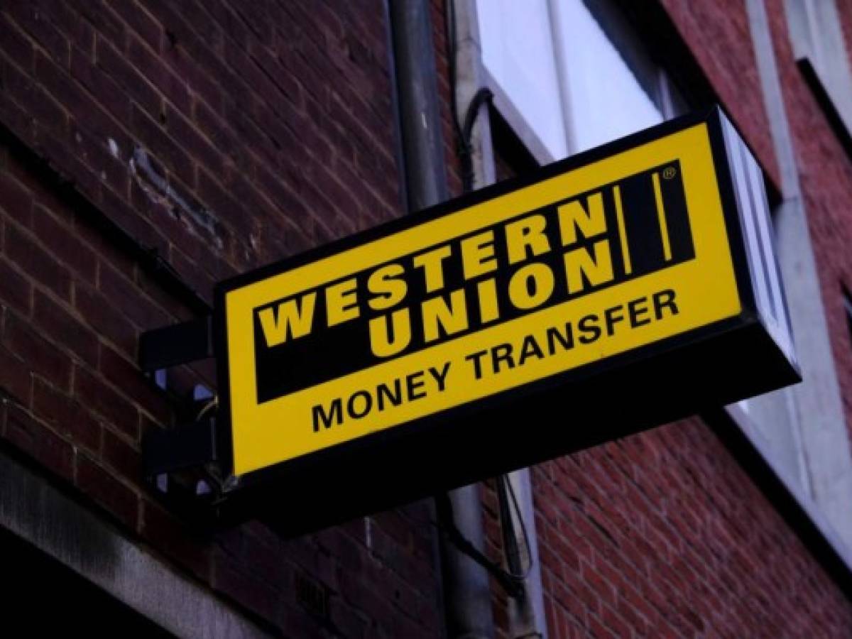 Western Union podría suspender los envíos de dinero a Cuba