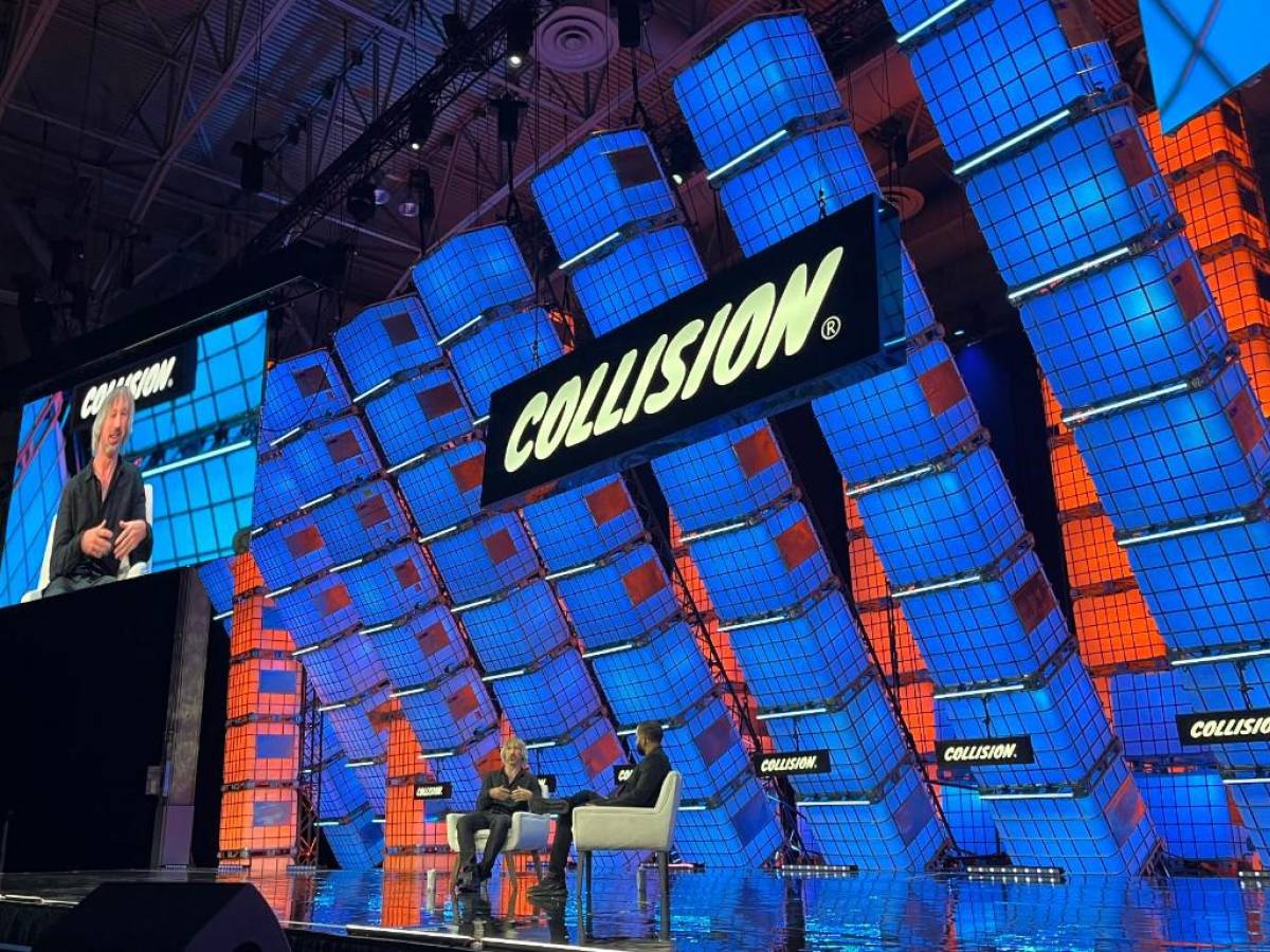 Buscan posicionar a Costa Rica como un hub de tecnologías digitales en Latinoamérica