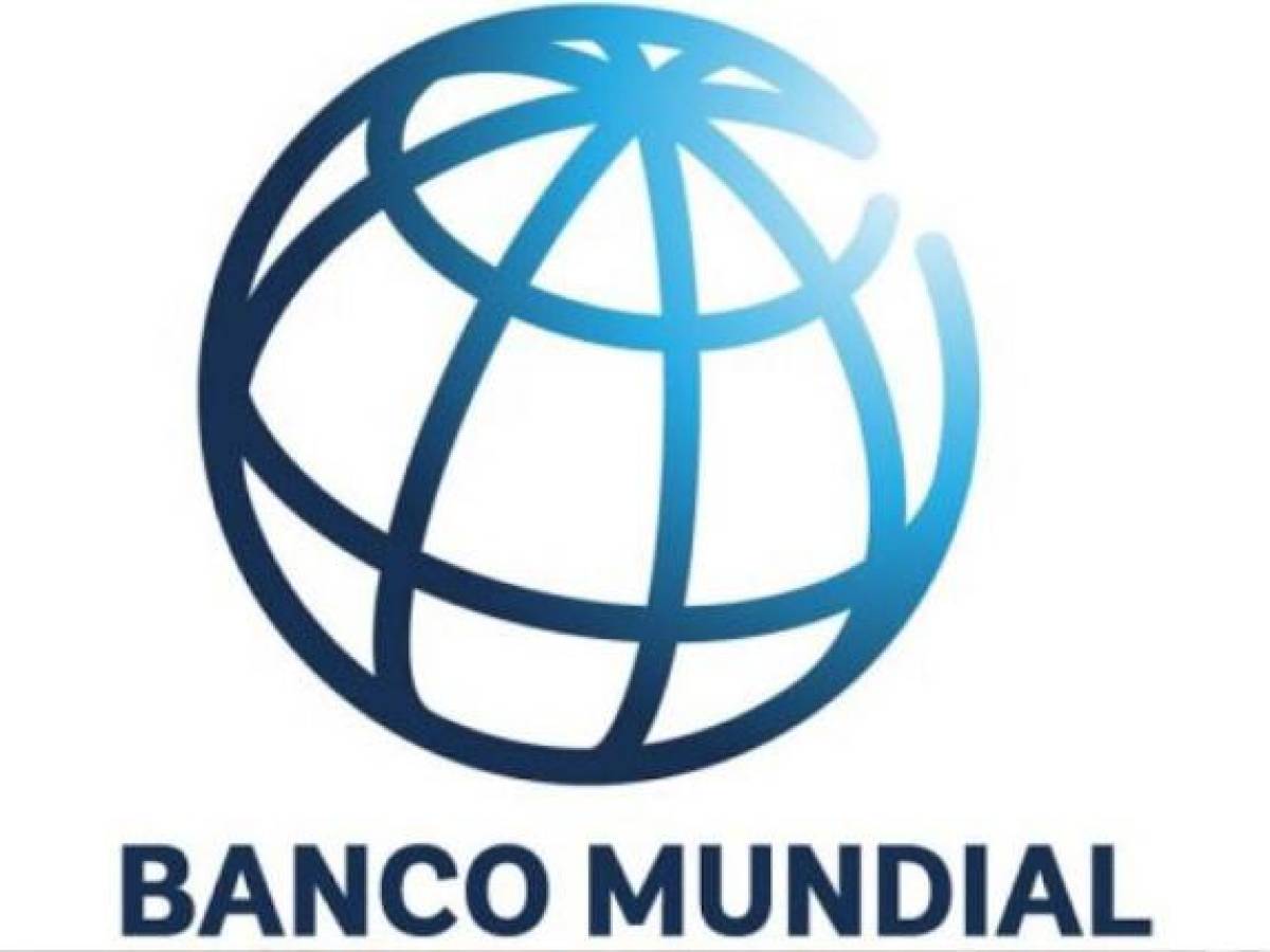 Banco Mundial nombra a nueva gerente para Costa Rica y El Salvador