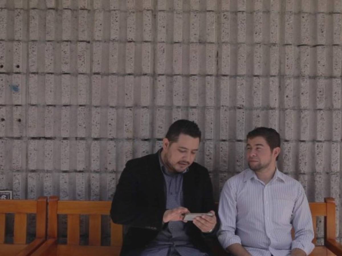 BizSpark, apuesta en la nube de Microsoft para emprendedores