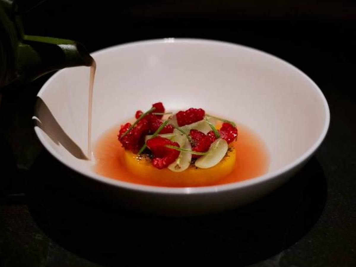 Centroamérica y Panamá brillan en la nueva lista “51–100 de Latin America’s 50 Best Restaurants”