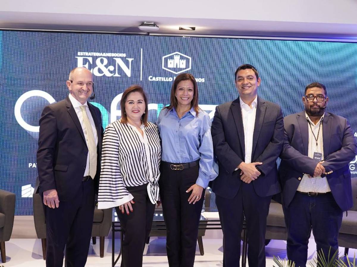 La confianza: activo estratégico que impulsa a las marcas