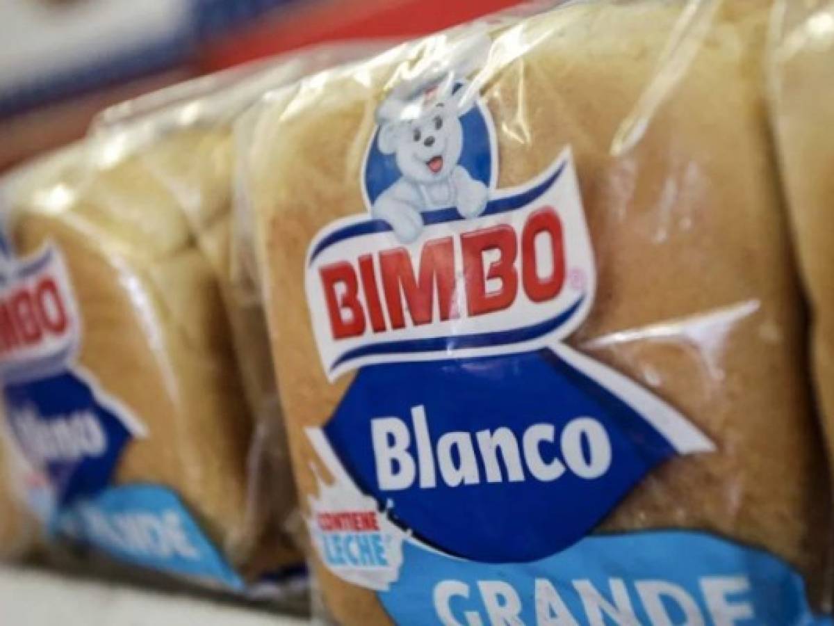México: Bimbo lanza una bolsa de plástico 100% biodegradable