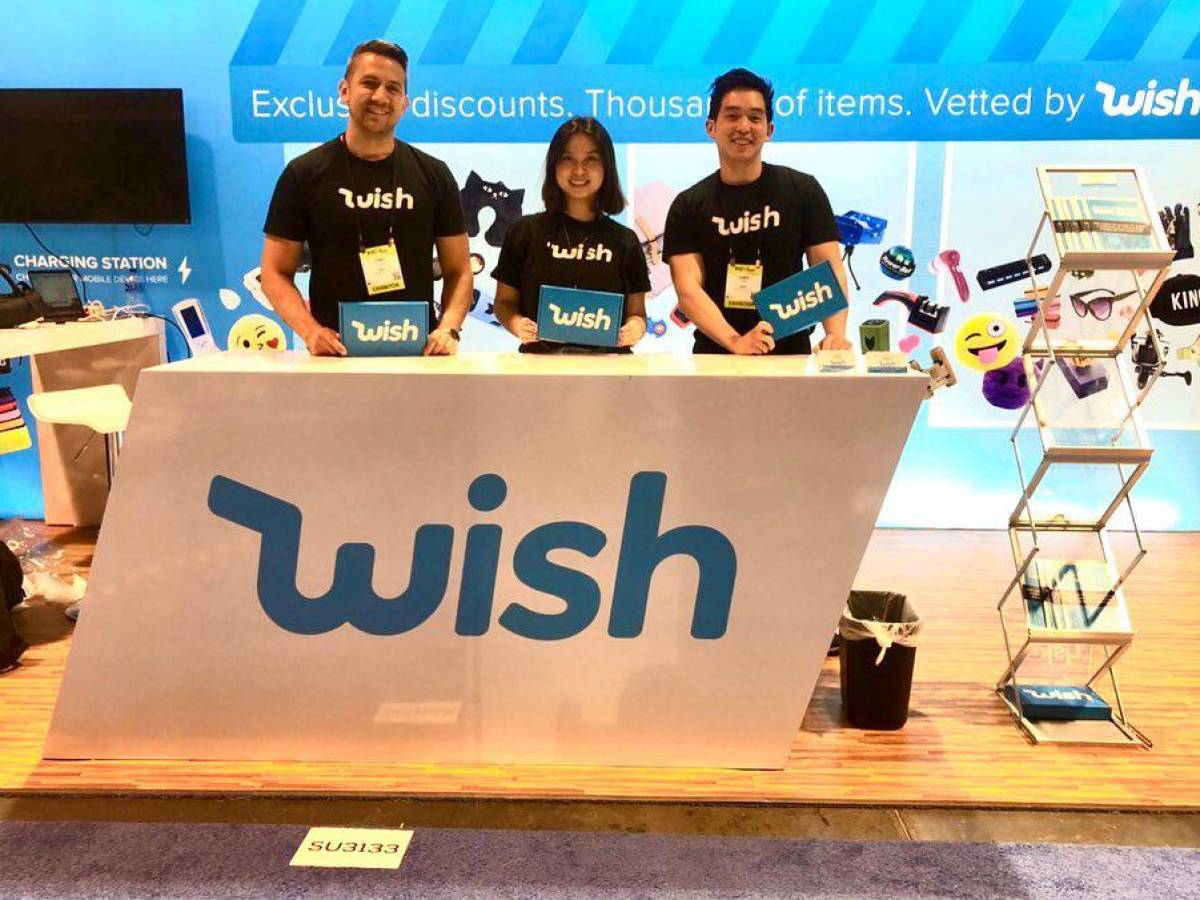 Wish refuerza su presencia en Costa Rica mediante la asociación con Moovin