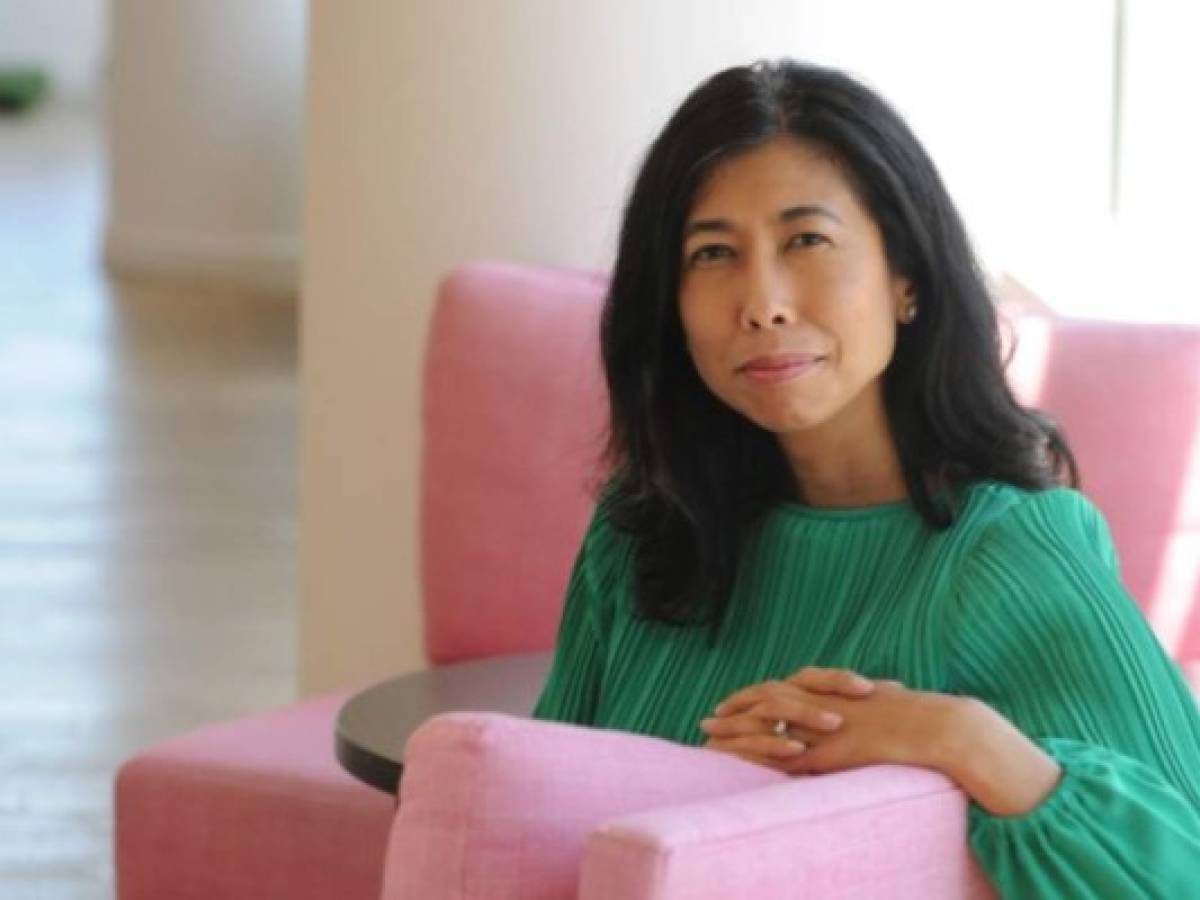 Facebook tiene nueva directora para América Latina