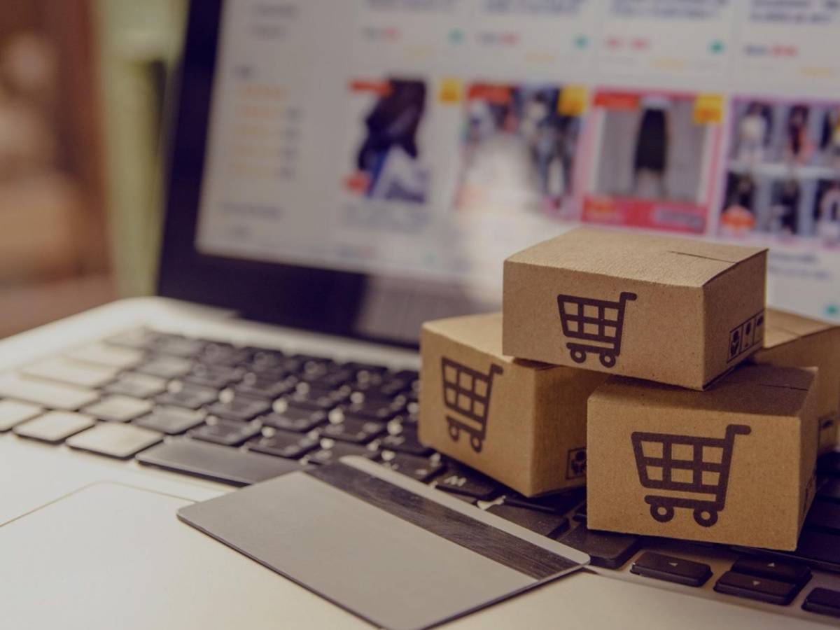 5 consejos para potenciar el e-commerce de su empresa