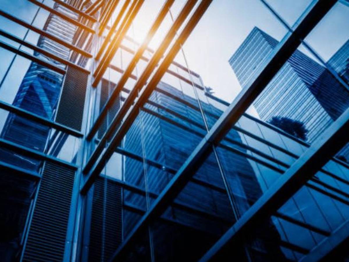 Espacios inmobiliarios flexibles toman fuerza en Centroamérica
