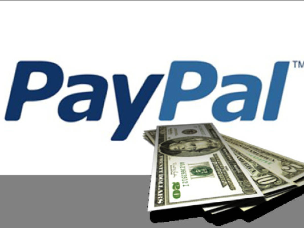 Banco Nacional y PayPal facilitan pagos en Costa Rica