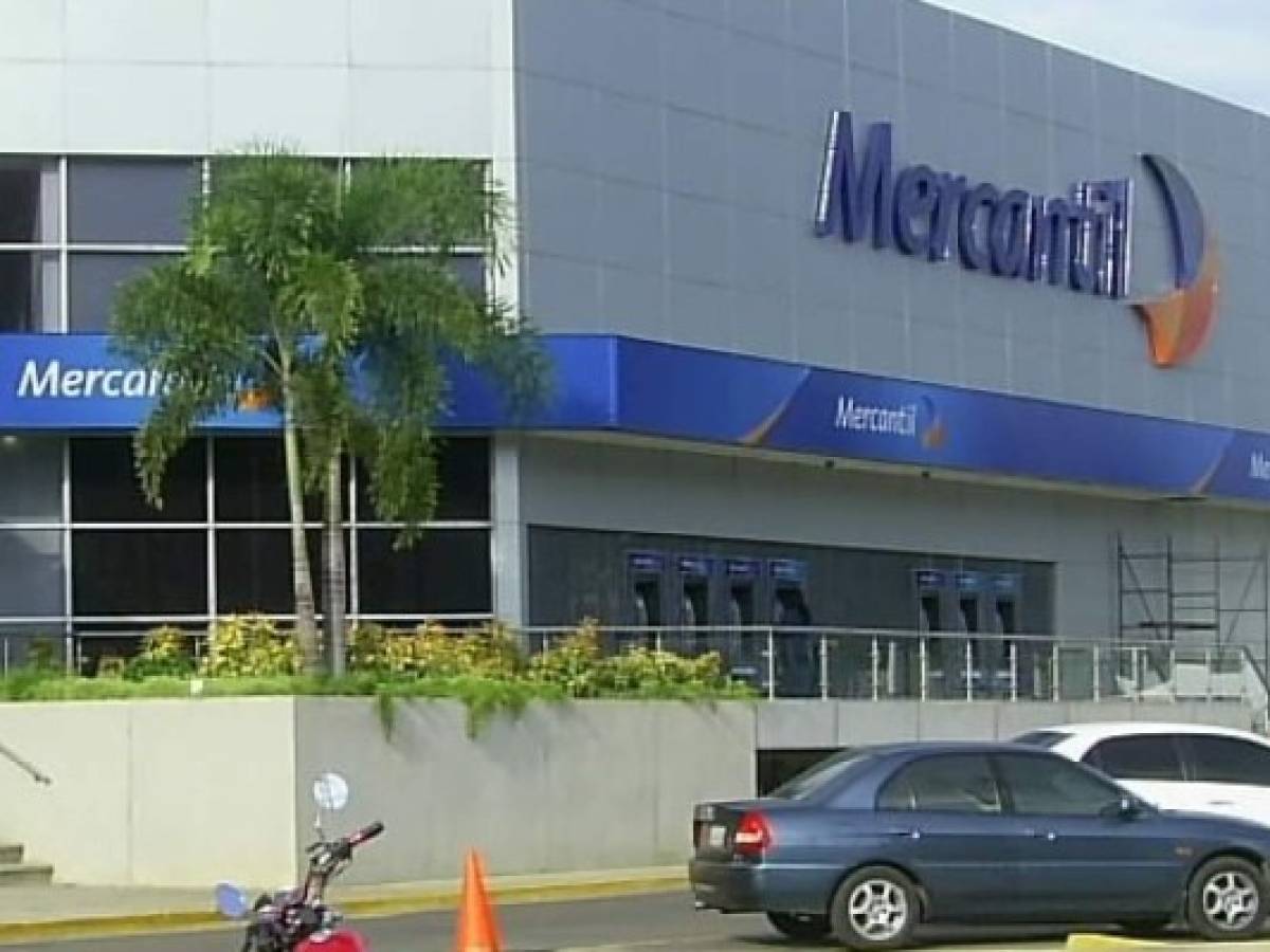 La empresa venezolana que compite con Apple (como la más valiosa)