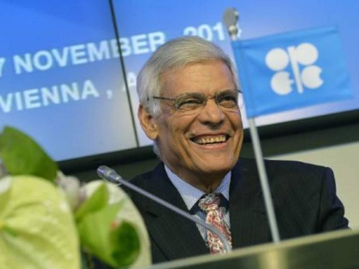 OPEP causa inestabilidad e incertidumbre en los mercados