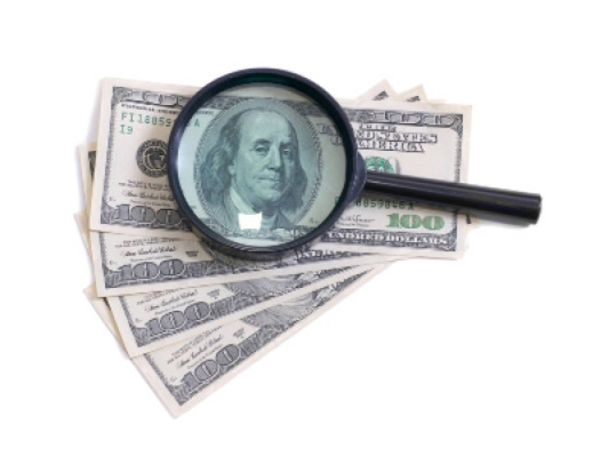 OCDE señala falta de transparencia en Panamá