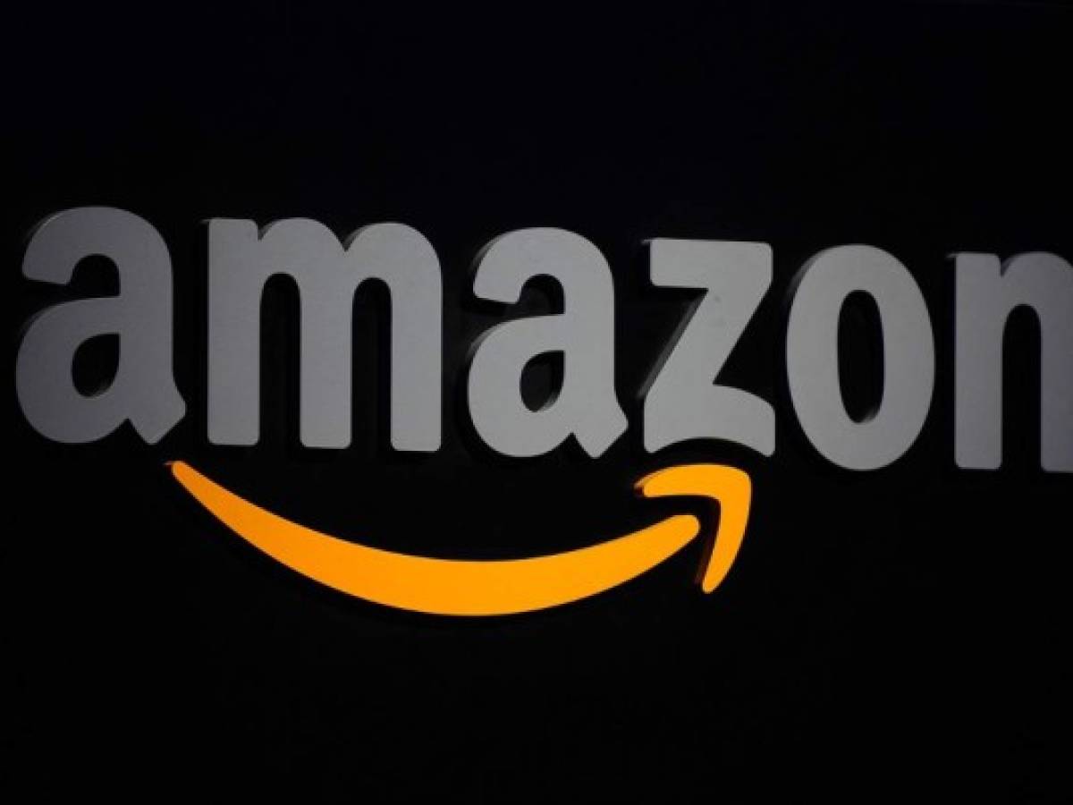 Amazon lanza sus tiendas de lujo en línea