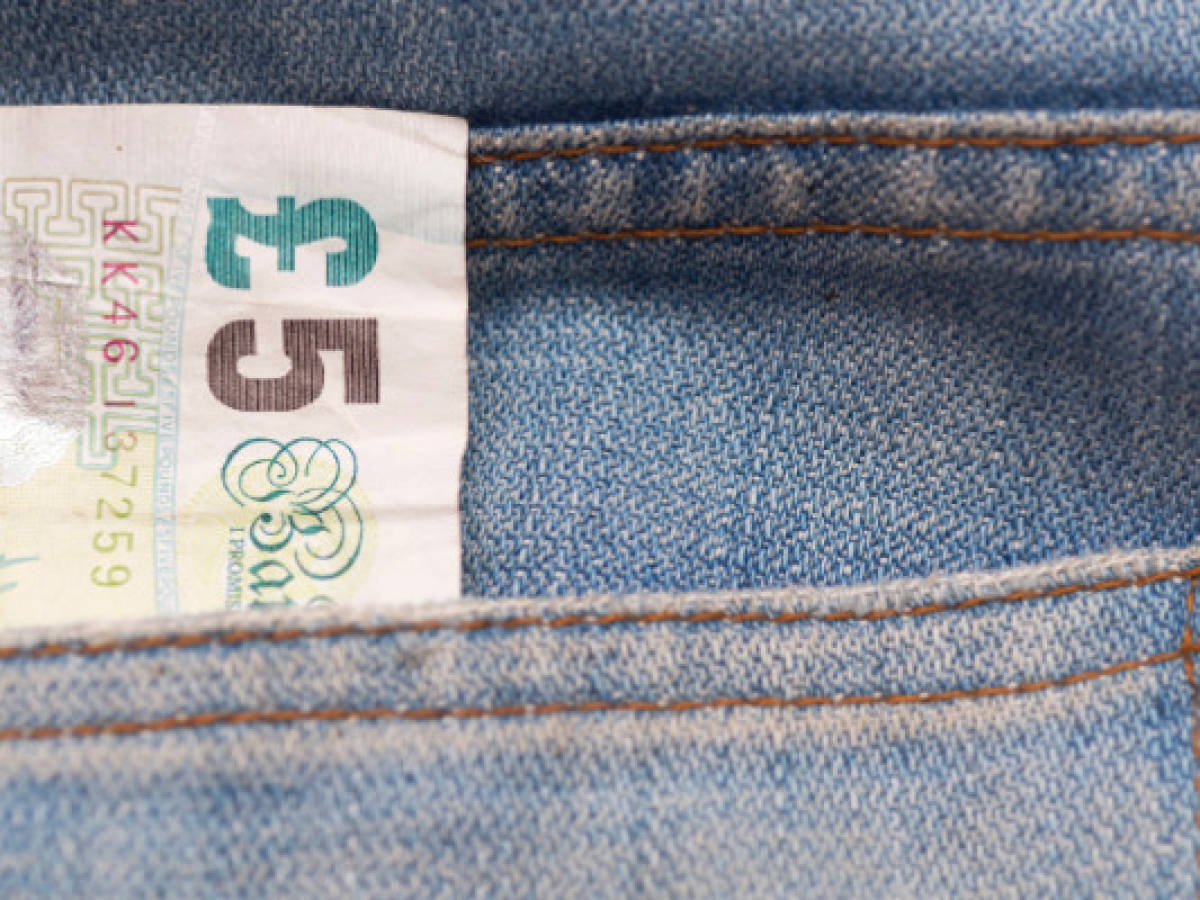 Alquilar jeans y electrodomésticos es la nueva moda en Europa