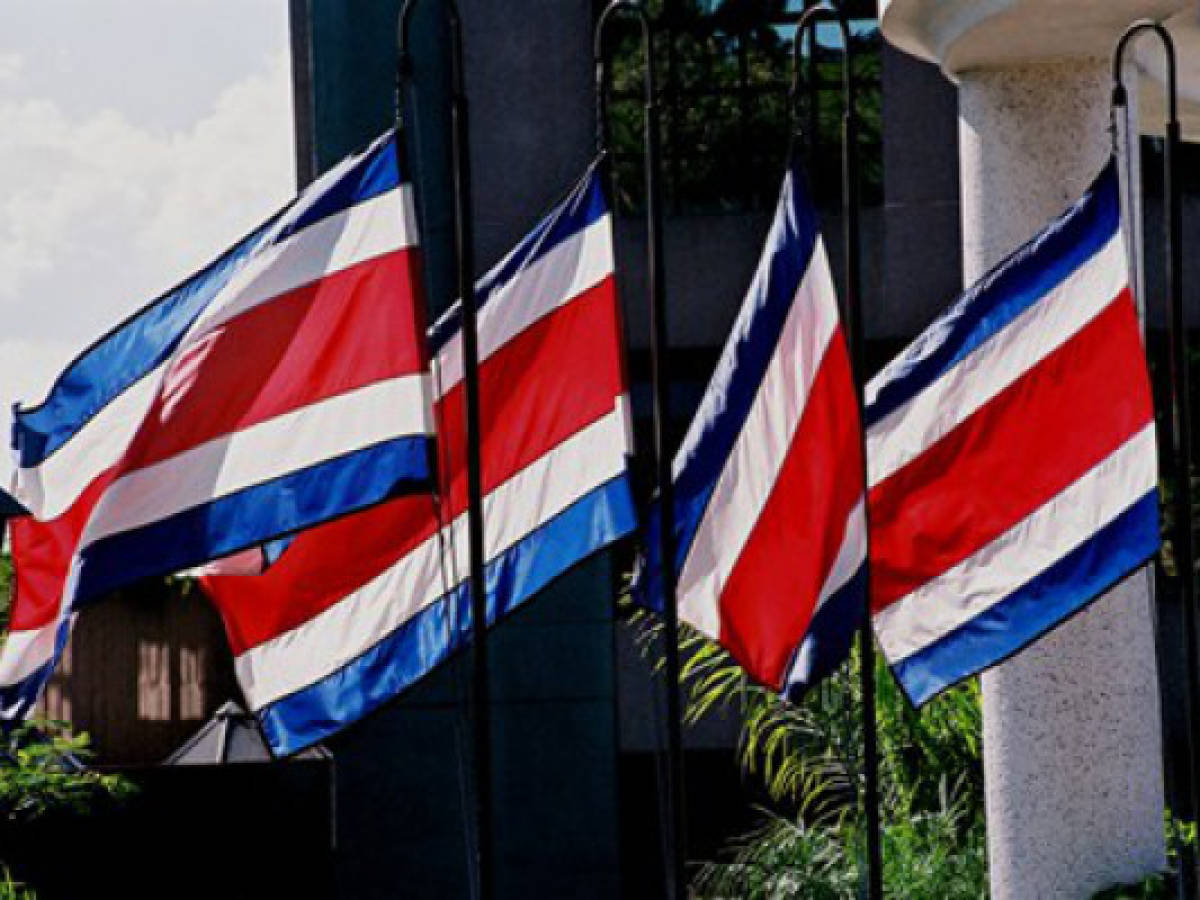 Costa Rica: descartan alianza opositora para elecciones 2014